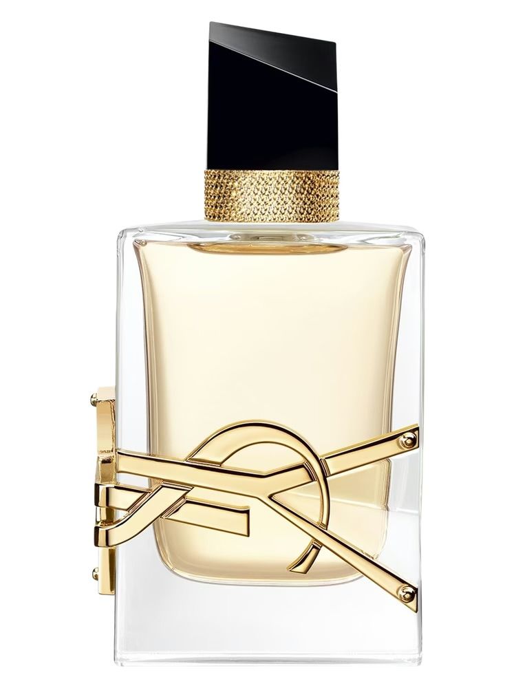 Libre by Yves Saint Laurent (2 ml decant)