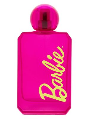 Barbie by DefineMe Creative Studio (2 ml decant)