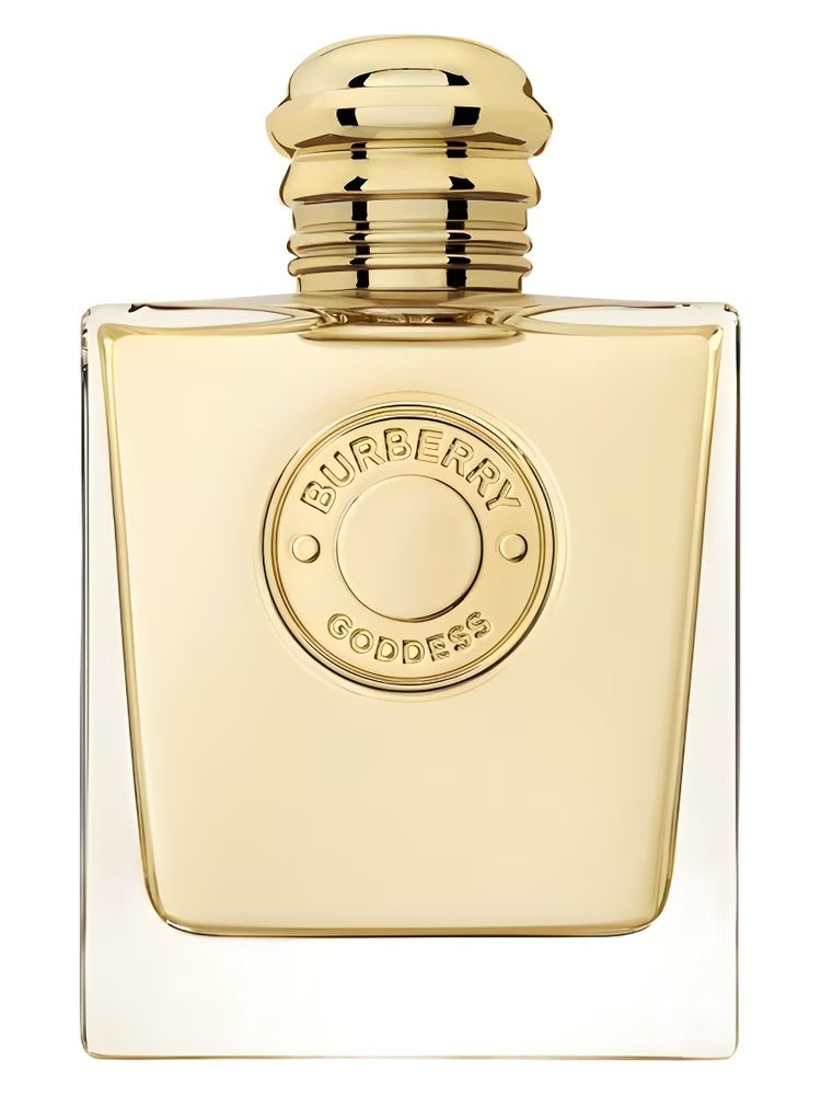 Goddess by Burberry (2 ml decant)