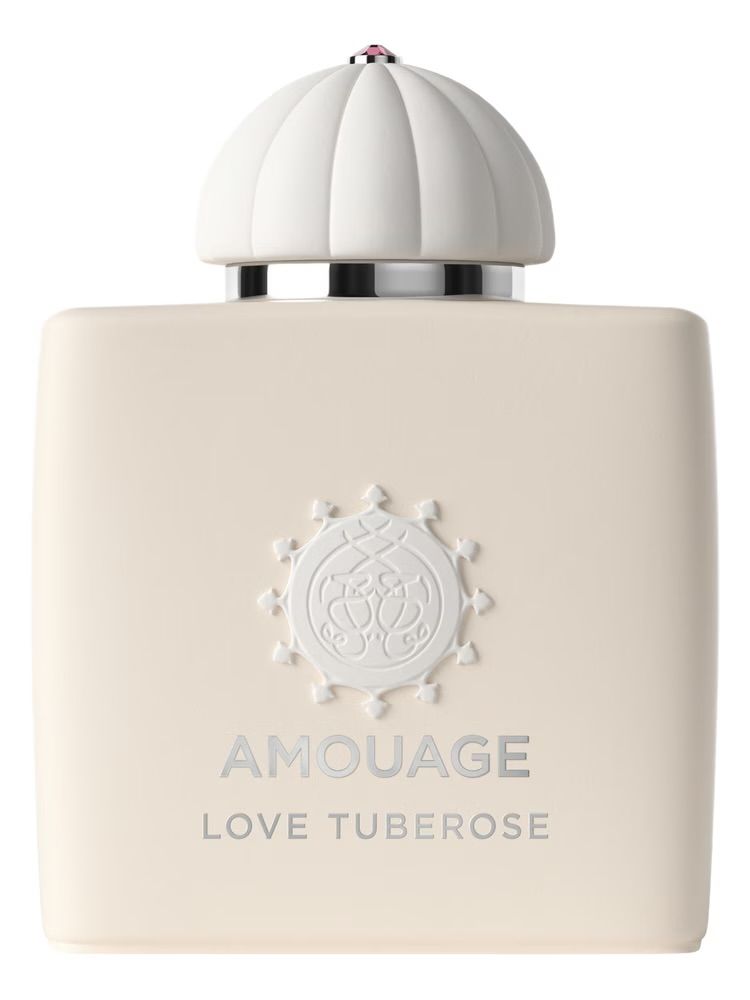 Love Tuberose by Amouage (2 ml decant)
