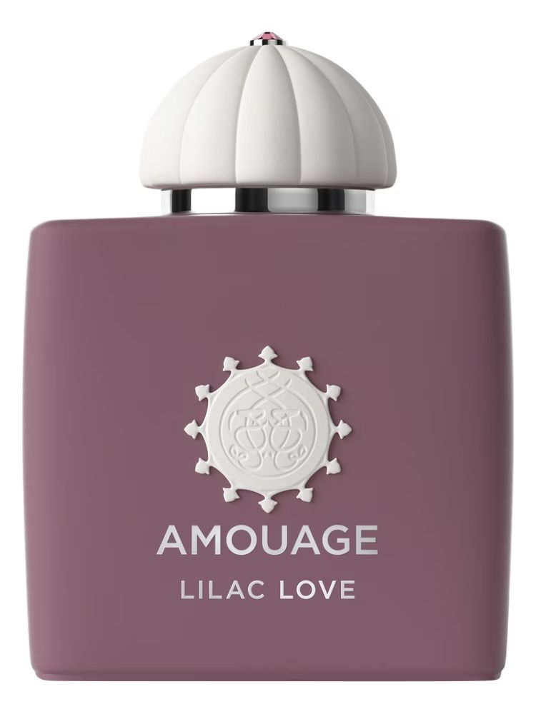 Lilac Love by Amouage (2 ml decant)