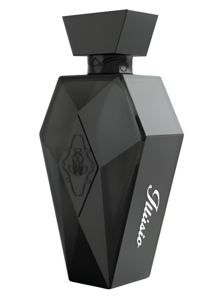 Illúsio by Parfums de Luxe (2 ml decant)