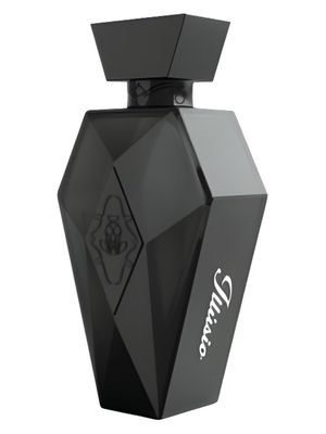 Illúsio by Parfums de Luxe (2 ml decant)