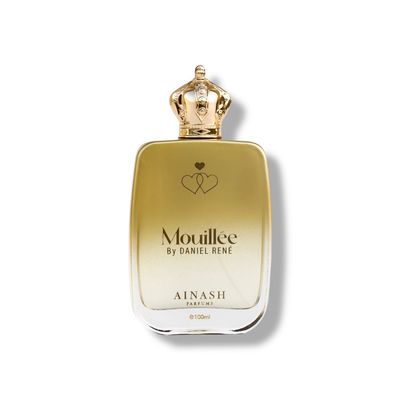 Mouillée By Ainash (2 ml decant)