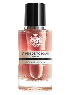 Jasmin de Toscane by Jacques Fath (2 ml decant)