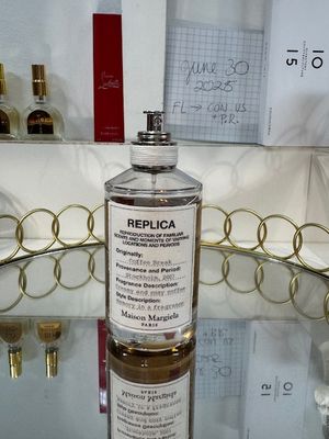 Coffee Break by Replica - No Box