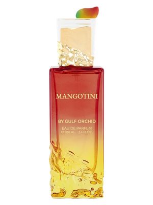 MANGOTINI by Gulf Orchid (2ml decant)
