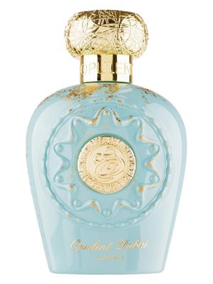 Opulent Dubai by Lattafa  (2ml decant)