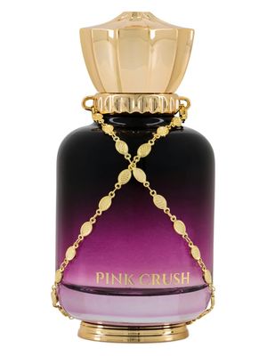 Pink Crush by MAISON ASRAR (2ml decant)