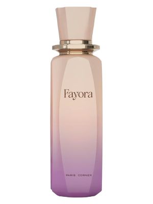 FAYORA by Paris Corner (2ml decant)