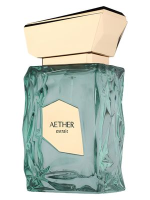 Aether by French Avenue  (2ml decant)