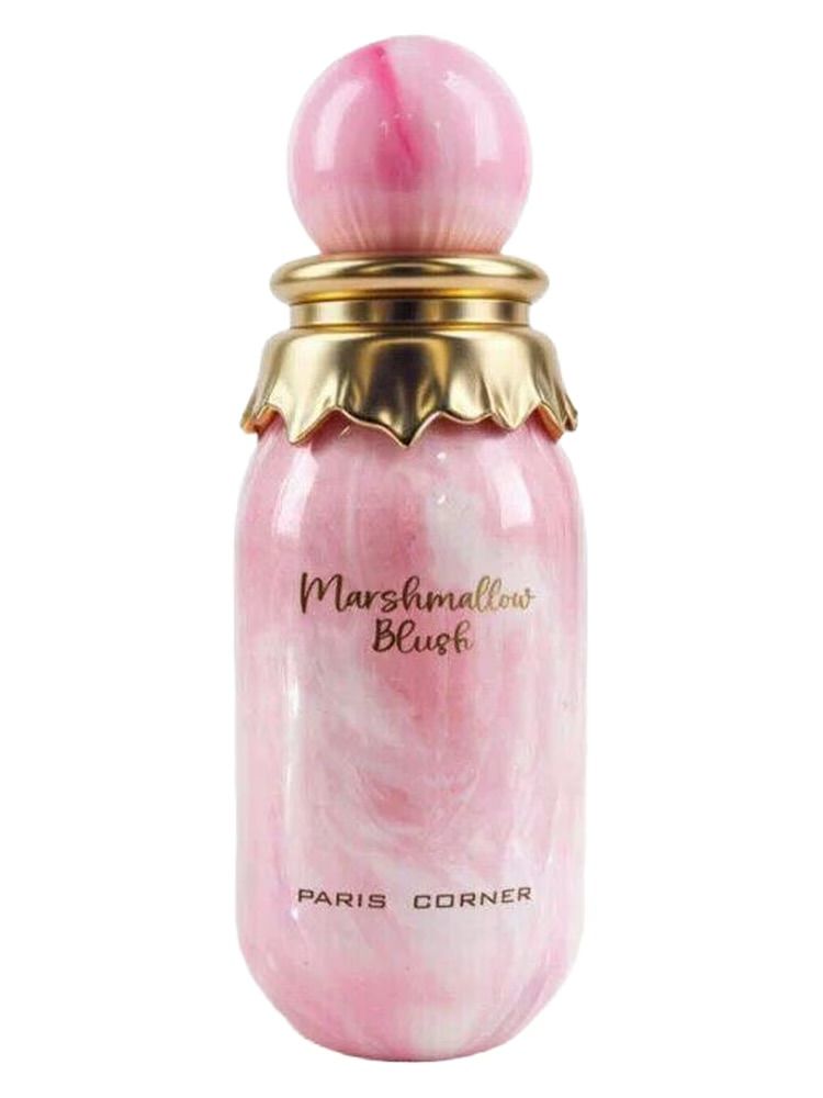 Marshmallow Blush by Paris Corner  (2ml decant)