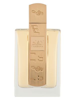 Angham by Lattafa Perfumes  (2ml decant)