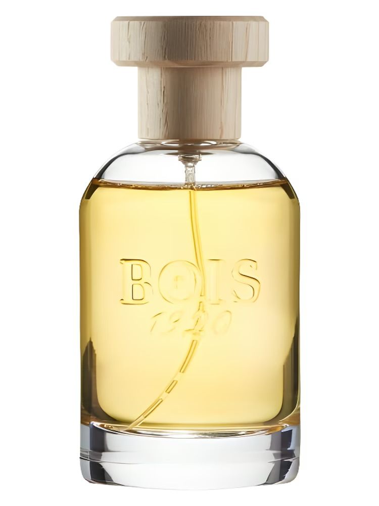 Insieme by Bois 1920 (2 ml decant)