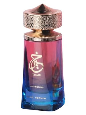 Khair Confection by Paris Corner (2ml decant)