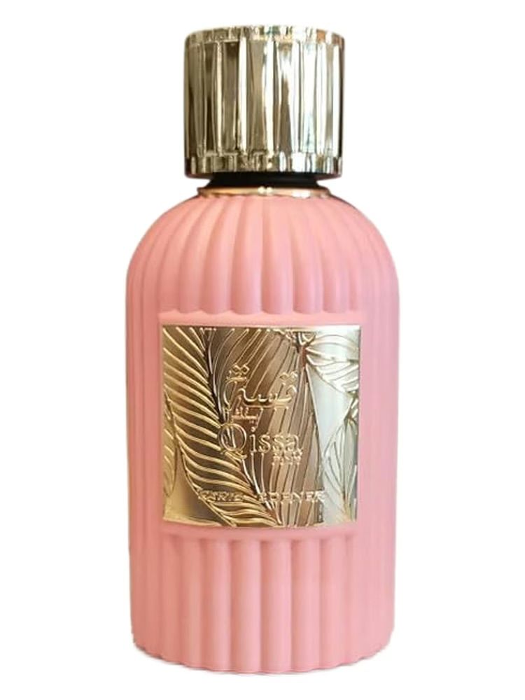 Qissa Pink by Paris Corner  (2ml decant)