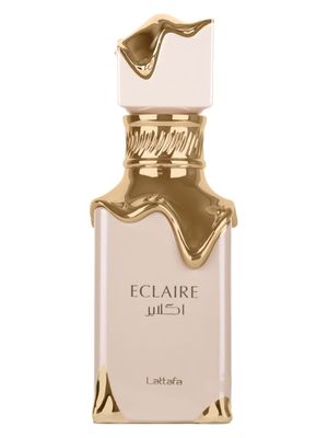 Eclaire by Lattafa  (2ml decant)