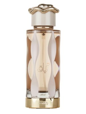 Teriaq by Lattafa  (2ml decant)