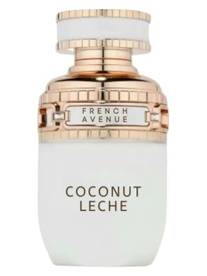 Coconut Leche by French Avenue  (2ml decant)