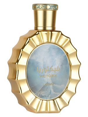 Victoria by Lattafa  (2ml decant)