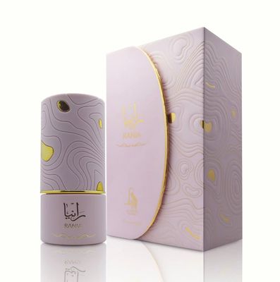 Rania by Al Absar  (2ml decant)