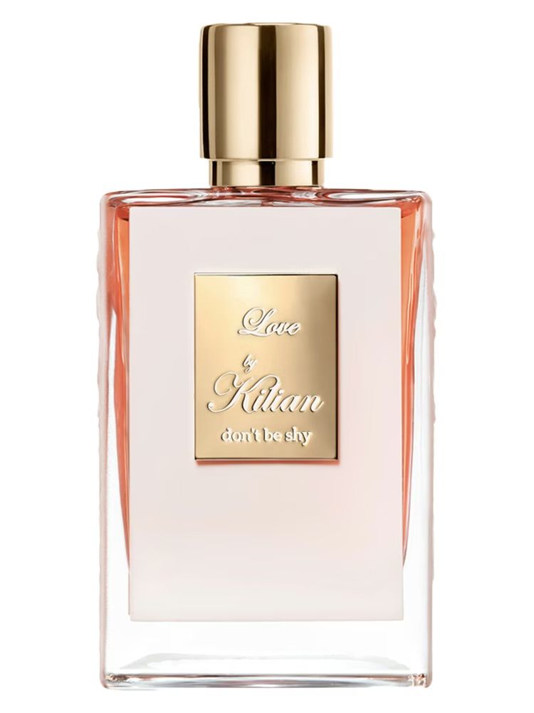 Love Don&#39;t Be Shy by By Kilian (2 ml decant)