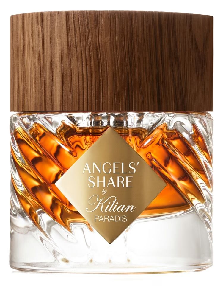 Angels&#39; Share Paradis By Kilian (2 ml decant)