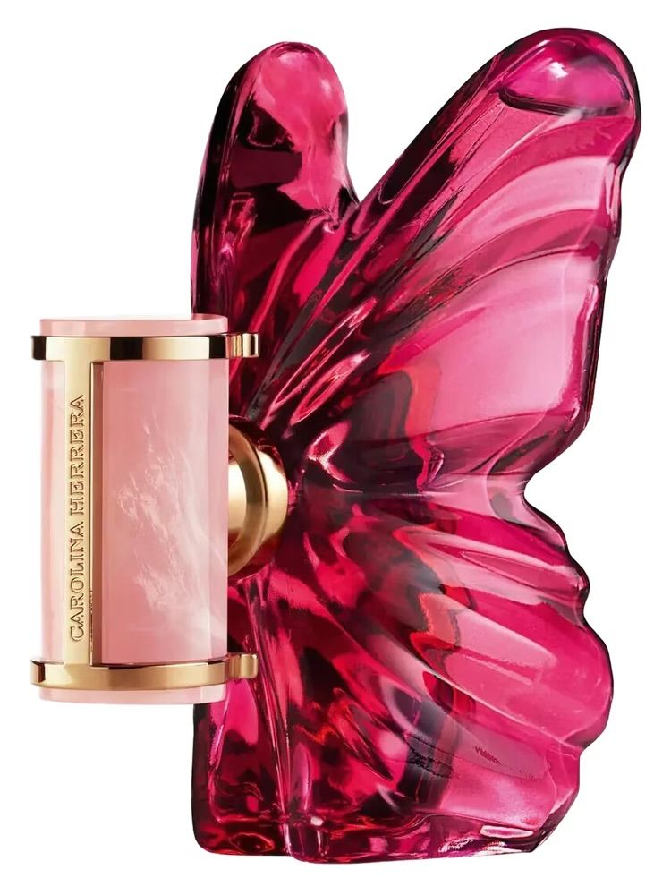 La Bomba by Carolina Herrera (2 ml decant)