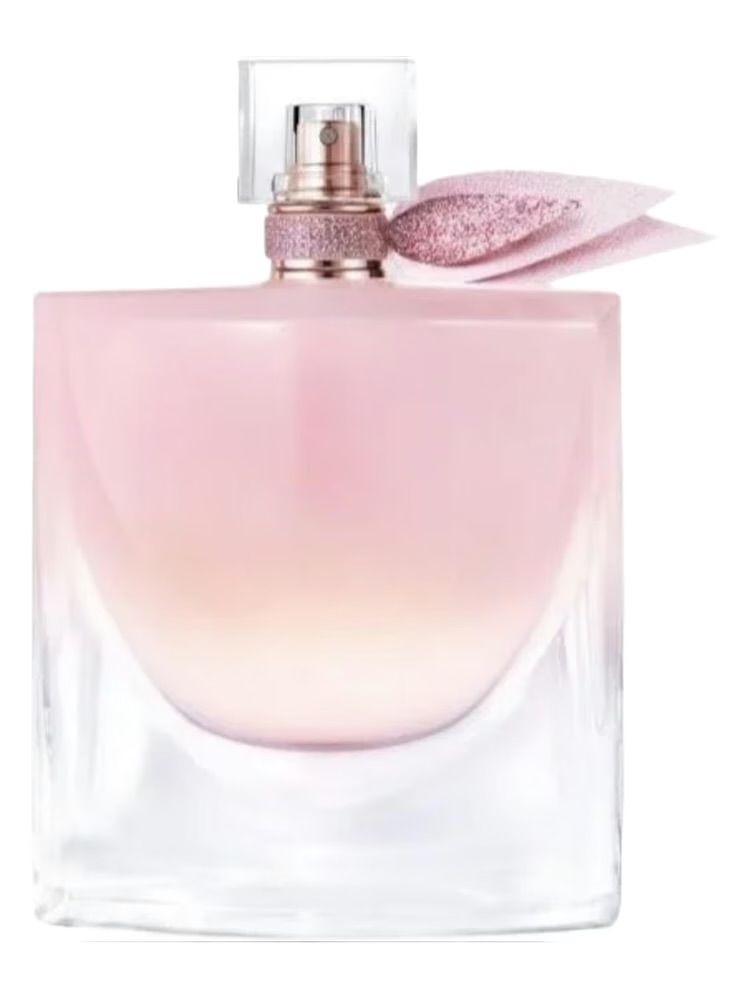 La Vie Est Belle Vanille Nude by Lancôme (2 ml decant)