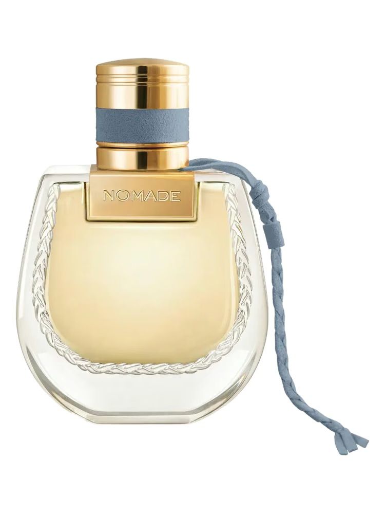 Nomade Lumiere d'Egypte by Chloé (2 ml decant)