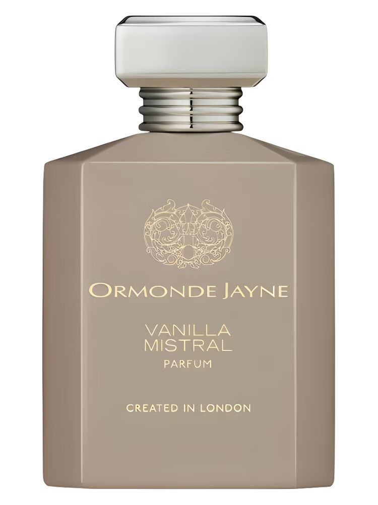 Vanilla Mistral by Ormonde Jayne (2 ml decant)
