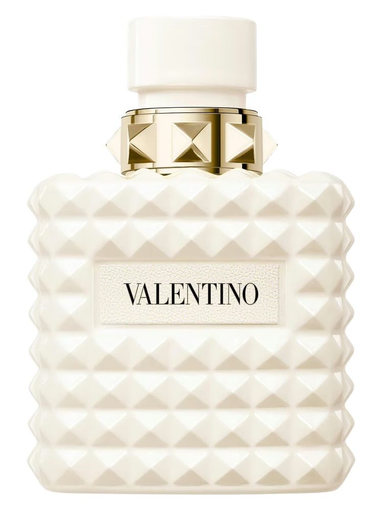 Donna Born in Roma Ivory by Valentino (2 ml decant)