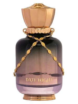 Date Night by MAISON ASRAR  (2ml decant)