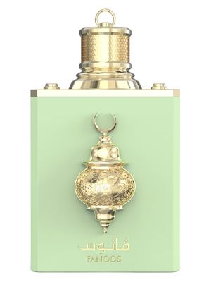 Fanoos by Amaran (2ml decant)