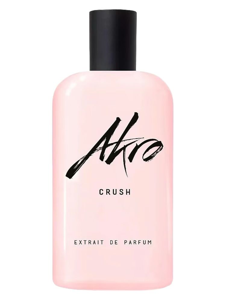 Crush by Akro (2 ml decant)