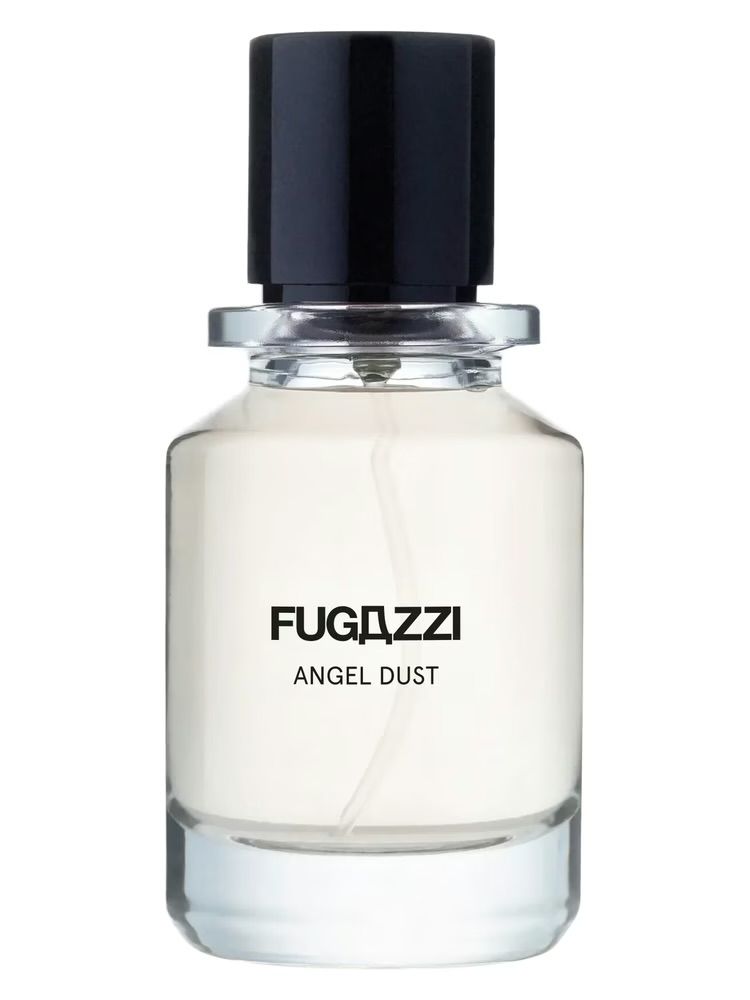 Angel Dust EXTRAIT by Fugazzi  (2 ml decant)