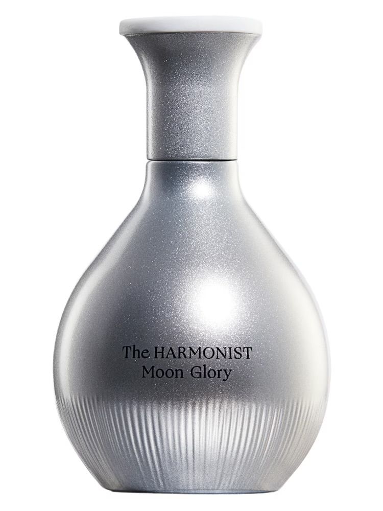 Moon Glory by The Harmonist (2 ml decant)