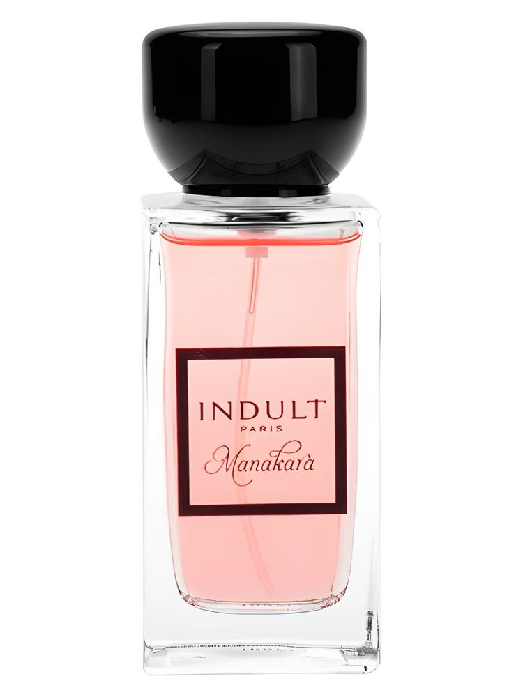 Manakara by Indult (2 ml decant)