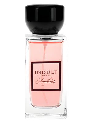 Manakara by Indult (2 ml decant)