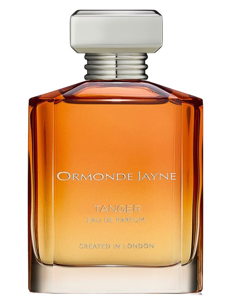 Tanger  by Ormonde Jayne (2 ml decant)