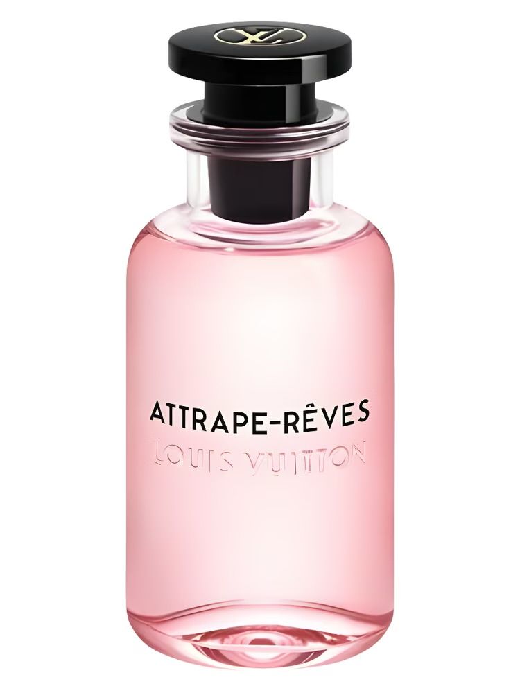 Attrape-Rêves By Louis Vuitton (2 ml decant)