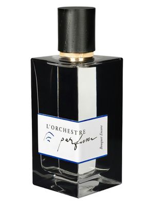 Bouquet Encore by L'Orchestre Parfum (2 ml decant)