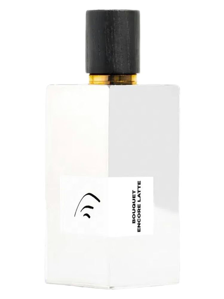 Bouquet Encore Latte by L'Orchestre Parfum  (2 ml decant)