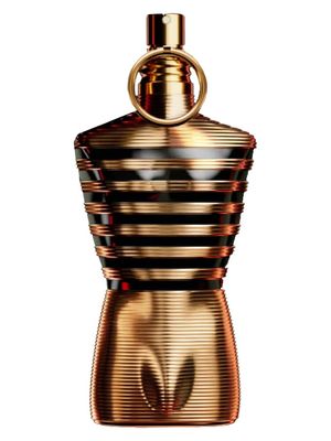 Le Male Elixir by Jean Paul Gaultier (2 ml decant)