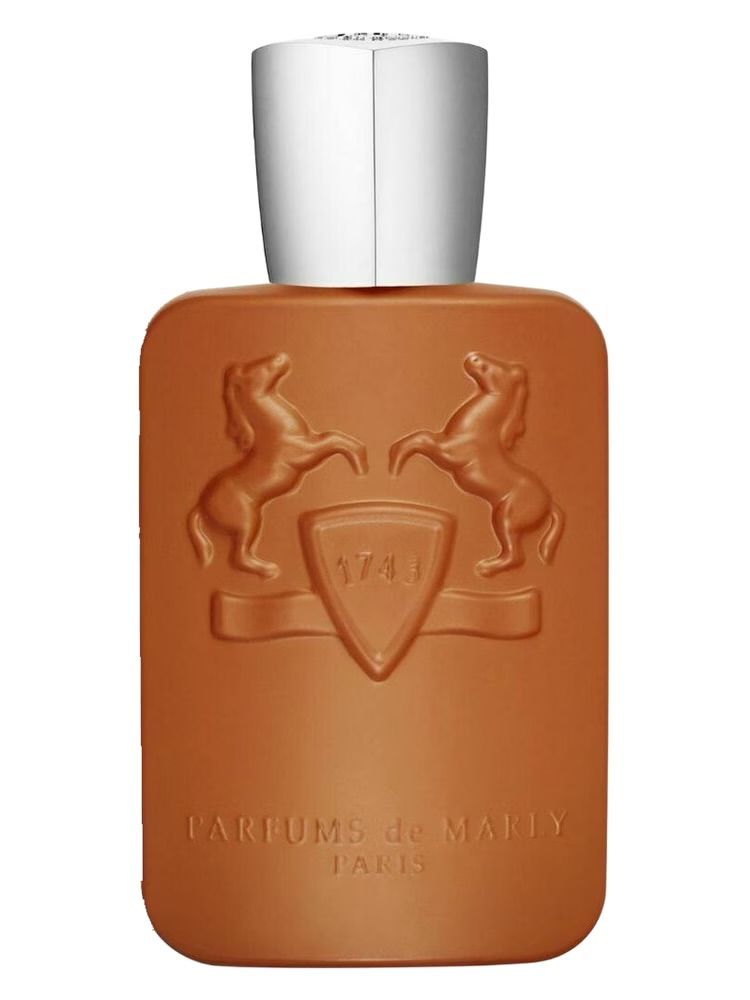 Althaïr by Parfums de Marly (2 ml decant)
