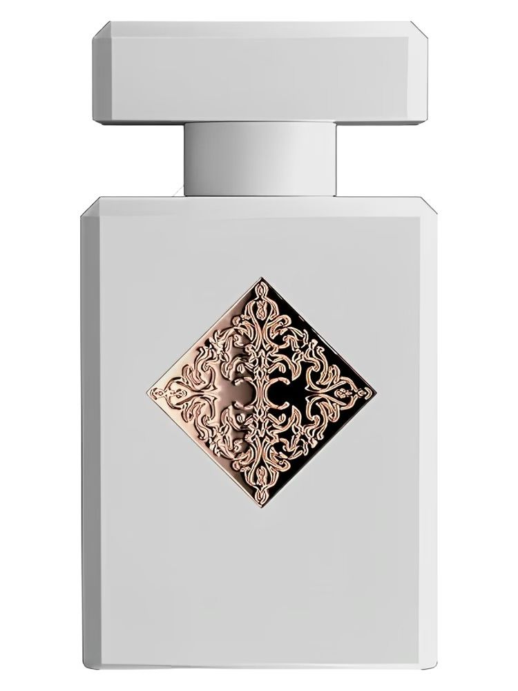 Lift Me Up by Initio Parfums Prives (2 ml decant)