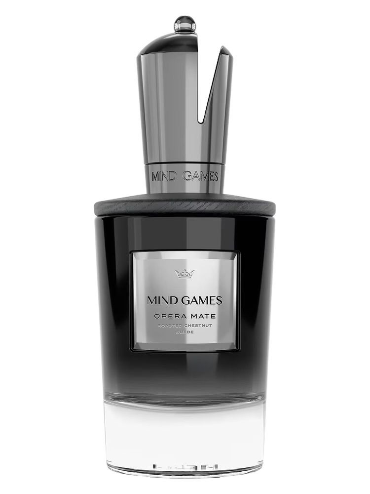 Opera Mate Mind Games (2 ml decant)