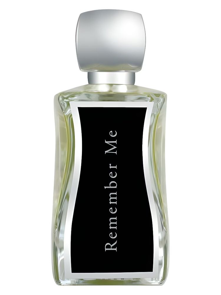Remember Me by Jovoy Paris  (2 ml decant)