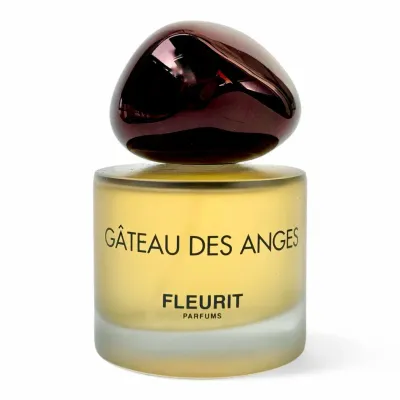 Gâteau des Anges Fleurit Parfums (2 ml decant)