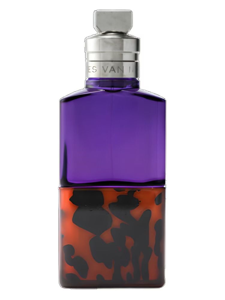 Fleur du Mal by Dries Van Noten (2 ml decant)